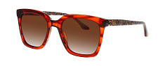 Солнцезащитные очки William Morris 80003 3725 