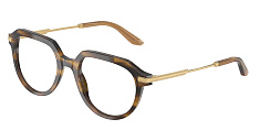 Оправа 0DG3402/3446 Dolce & Gabbana 
