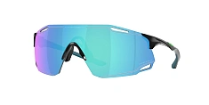 Солнцезащитные очки Oakley  