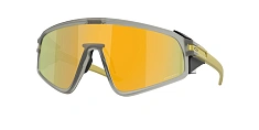 Солнцезащитные очки Oakley  