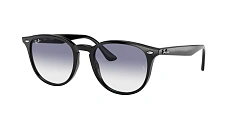 Солнцезащитные очки Ray-Ban  