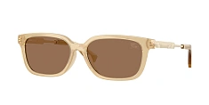 Солнцезащитные очки Burberry 0BE4481D/411287 