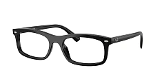 Оправа Ray-Ban  0RX5450/8483 