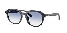 Солнцезащитные очки Ray-Ban 0RB4459D/901/9A