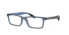 Оправа Ray-Ban  0RX8901/5263 