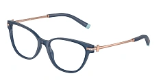 Оправа 0TF2223B/8315 Tiffany 