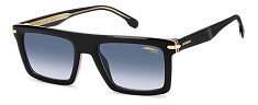 Солнцезащитные очки Carrera CARRERA 364/S OIT 