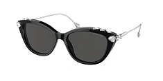 Солнцезащитные очки Swarovski 0SK6010/2003/1 