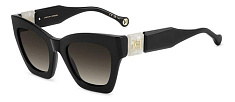 Солнцезащитные очки CAROLINA HERRERA HER 0327/S GBY 