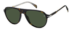 Солнцезащитные очки DAVID BECKHAM DB 1200/S 086 