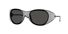 Солнцезащитные очки Diesel 0DL3003/509/87