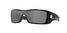 Солнцезащитные очки Oakley  