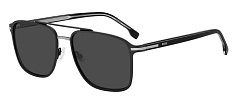 Солнцезащитные очки HUGO BOSS BOSS 1748/S I46 