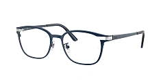 Оправа Ray-Ban 0RX8780D/1074