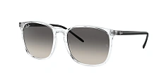 Солнцезащитные очки Ray-Ban  