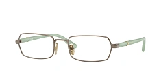 Оправа Vogue 0VO4351/848