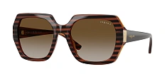 Солнцезащитные очки Vogue 0VO5612SB/31788G 