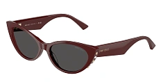 Солнцезащитные очки JIMMY CHOO 0JC5023H/502087 