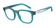 Оправа 0AN7260U Arnette 