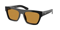 Солнцезащитные очки Prada 0PR C03S 