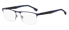 Оправа HUGO BOSS BOSS 1487 0AN