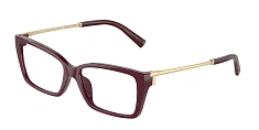 Оправа 0TF2239U/8389 Tiffany 