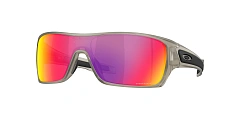 Солнцезащитные очки Oakley