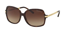 Солнцезащитные очки Michael Kors 0MK2024/316213 