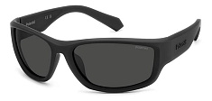 Солнцезащитные очки Polaroid PLD 2166/S 3OL 