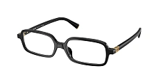 Оправа Miu Miu 0MU 01YV/16K1O1