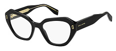 Оправа MARC JACOBS  MJ 1118 807 