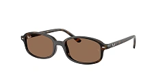 Солнцезащитные очки Ray-Ban 0RJ9132S/72014L 