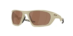 Солнцезащитные очки Oakley 0OO9431/943104 