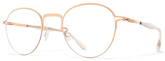 Оправа Mykita TATE  