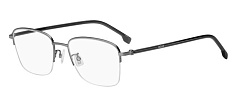 Оправа HUGO BOSS BOSS 1800/F PTA