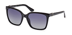 Солнцезащитные очки GUESS  