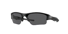 Солнцезащитные очки Oakley