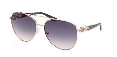 Солнцезащитные очки GUESS GUS 00158/32B 