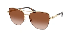 Солнцезащитные очки Michael Kors 0MK1163/101413 