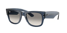 Солнцезащитные очки Ray-Ban  