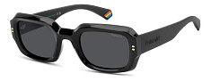 Солнцезащитные очки Polaroid PLD 6239/S/X 35J 