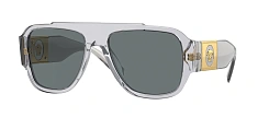 Солнцезащитные очки Versace 0VE4436U