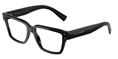 Оправа 0DG3383/501 Dolce & Gabbana 