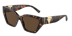 Солнцезащитные очки Tiffany 0TF4218/80153G 
