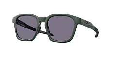 Солнцезащитные очки Oakley  