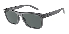 Солнцезащитные очки Arnette