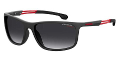 Солнцезащитные очки Carrera  