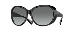 Солнцезащитные очки Oliver Peoples  