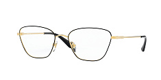 Оправа Vogue  0VO4163/280 