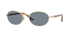 Солнцезащитные очки Persol